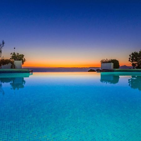 Yourhouse Somni Llucmajor  Dış mekan fotoğraf