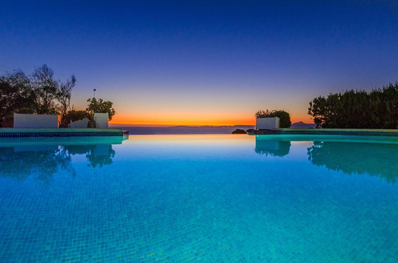 Yourhouse Somni Llucmajor  Dış mekan fotoğraf