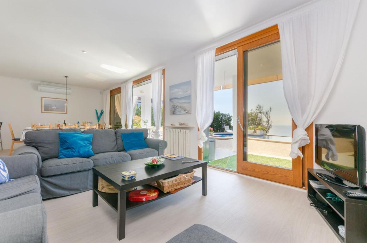 Yourhouse Somni Llucmajor  Dış mekan fotoğraf