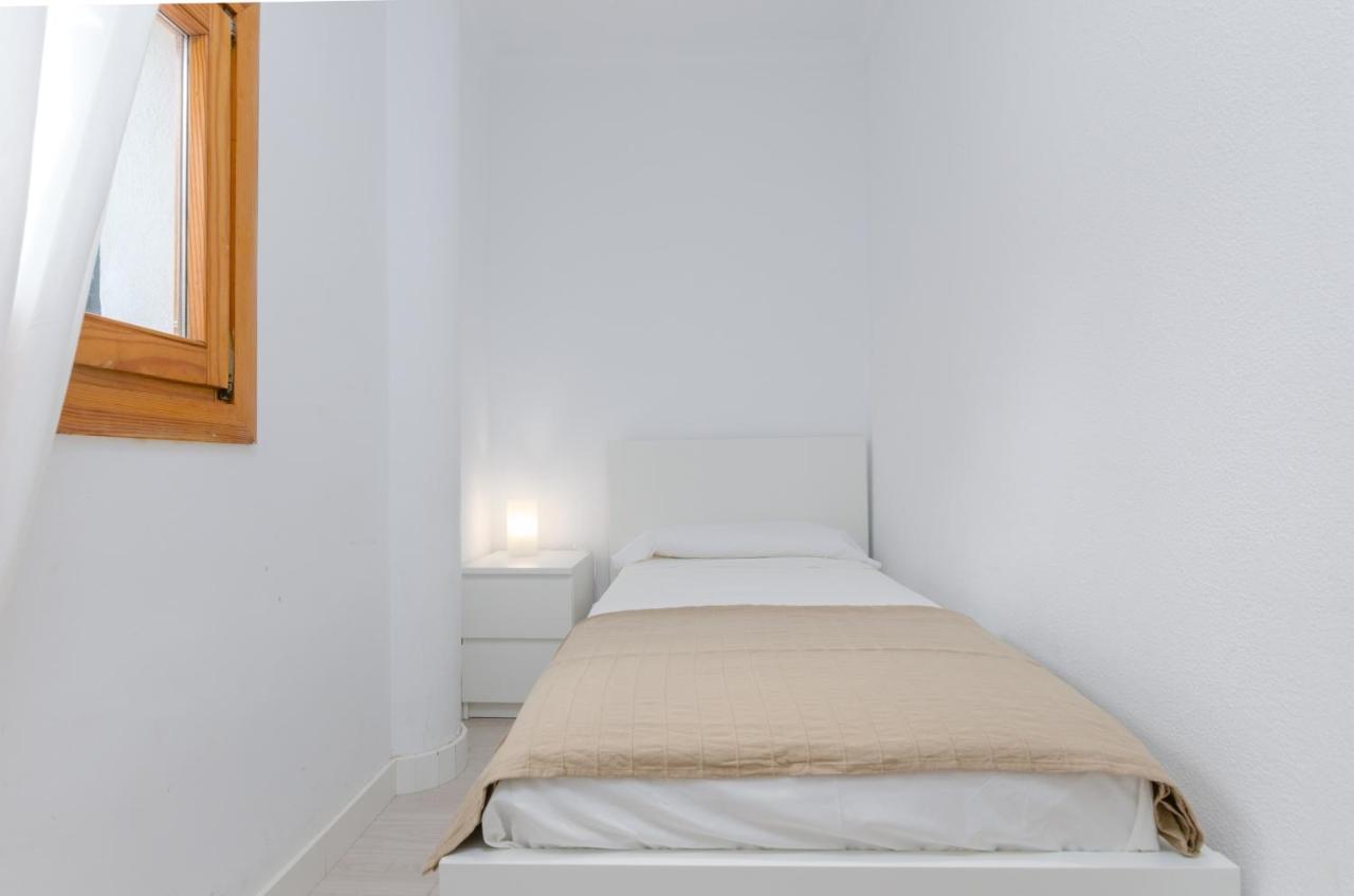 Yourhouse Somni Llucmajor  Dış mekan fotoğraf