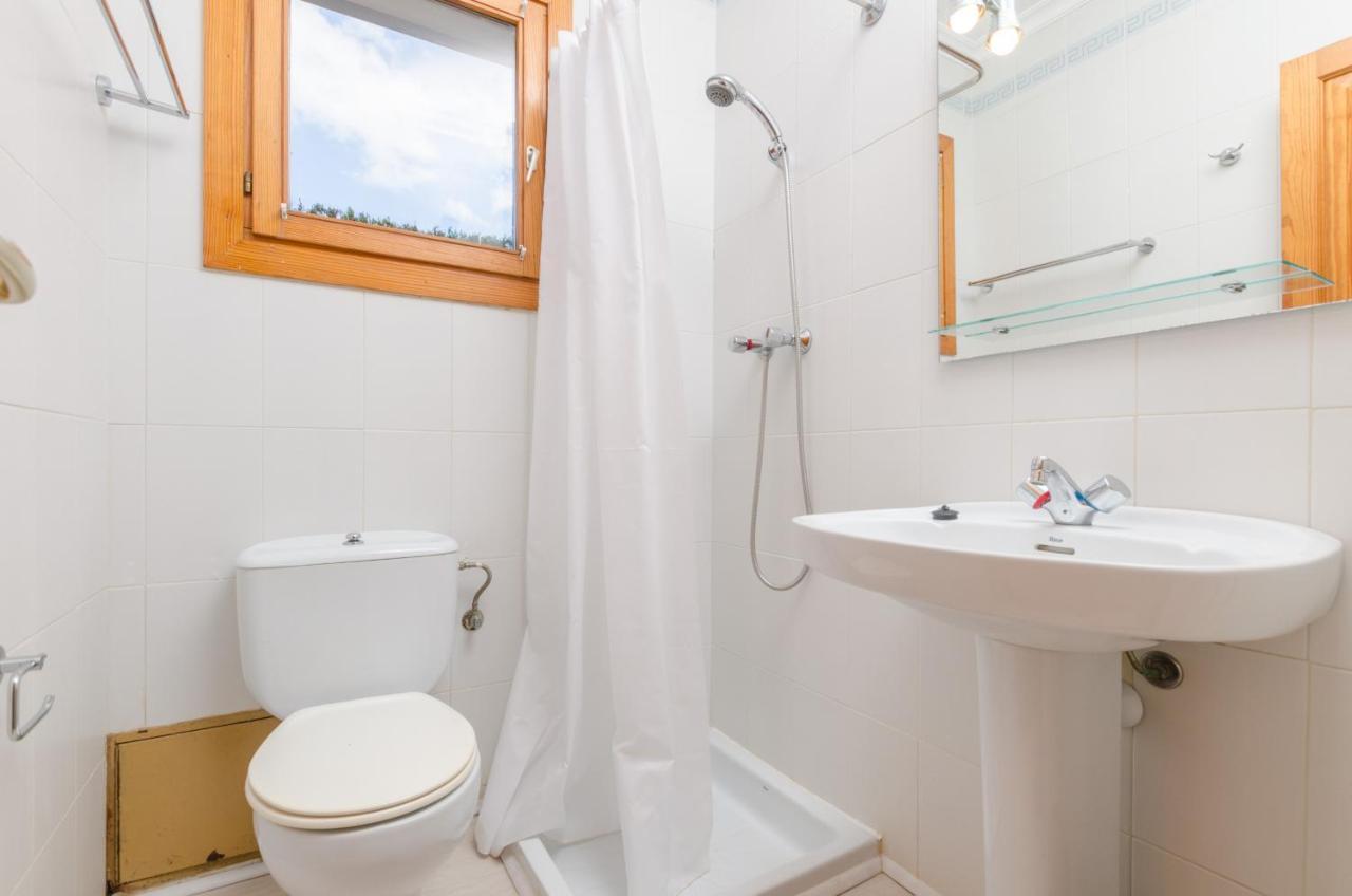 Yourhouse Somni Llucmajor  Dış mekan fotoğraf