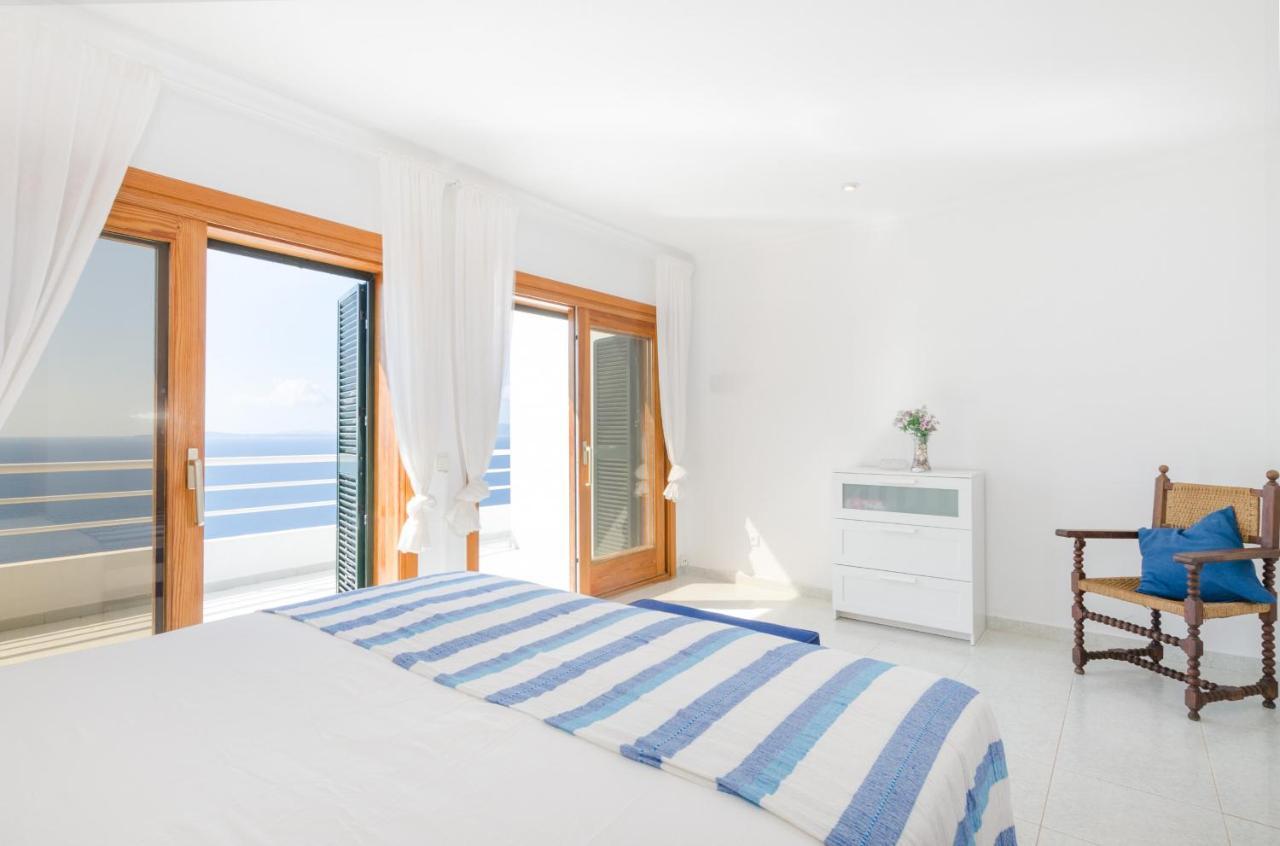 Yourhouse Somni Llucmajor  Dış mekan fotoğraf