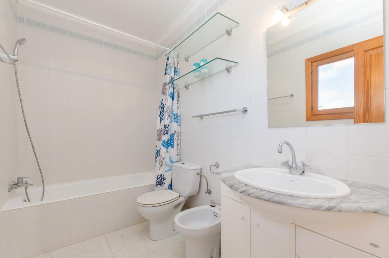 Yourhouse Somni Llucmajor  Dış mekan fotoğraf
