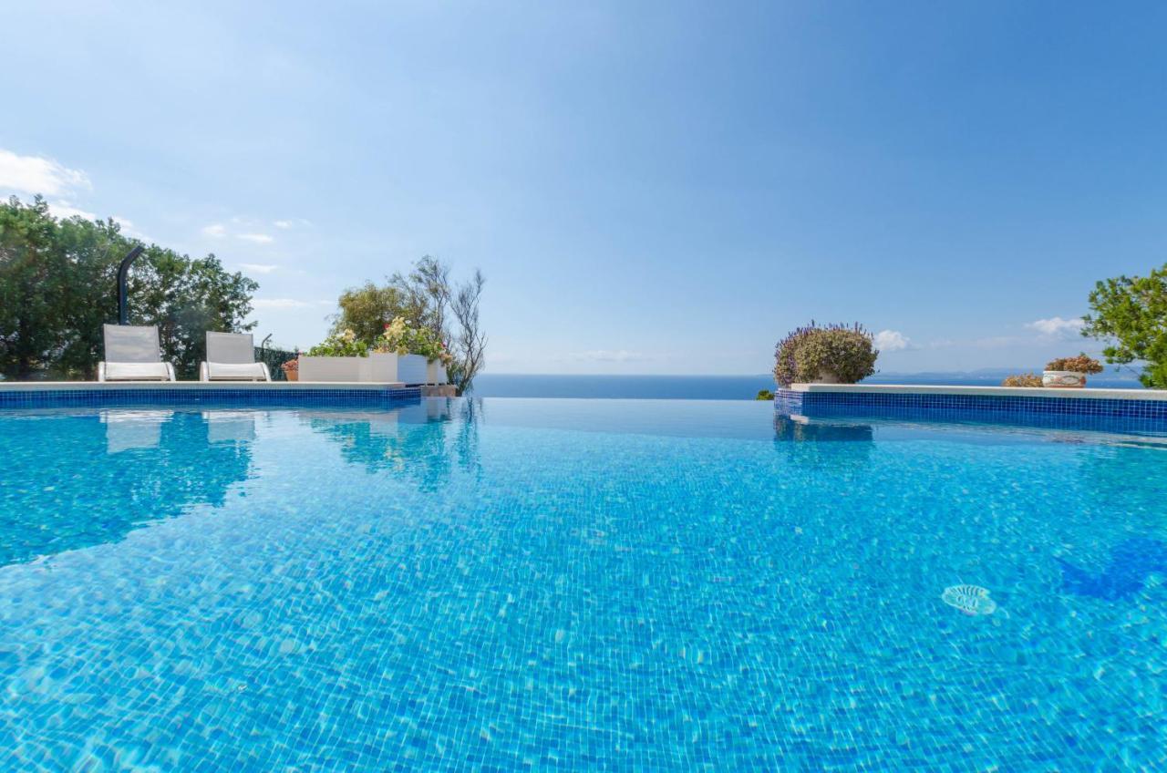 Yourhouse Somni Llucmajor  Dış mekan fotoğraf