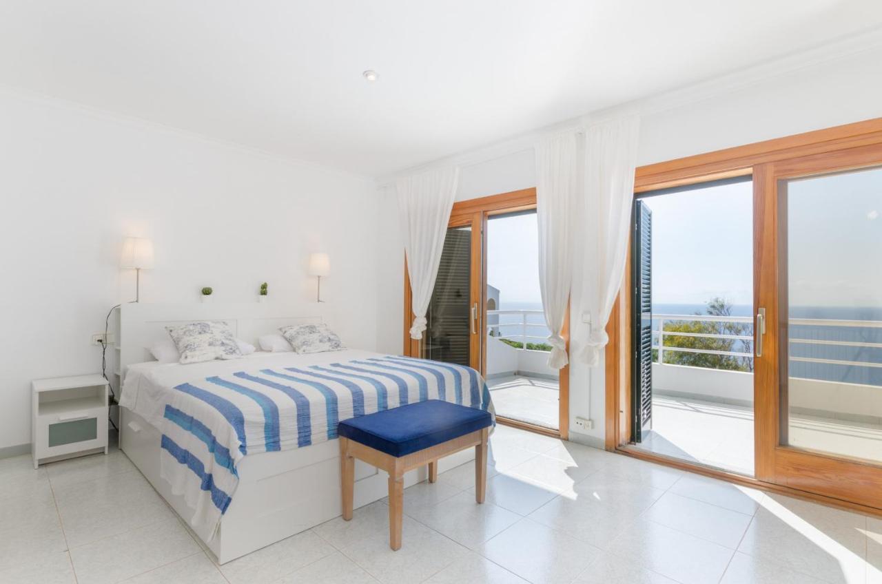 Yourhouse Somni Llucmajor  Dış mekan fotoğraf