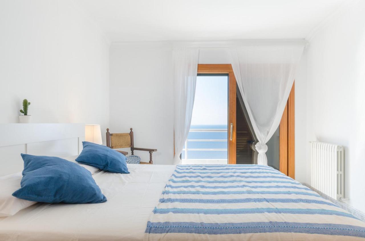 Yourhouse Somni Llucmajor  Dış mekan fotoğraf