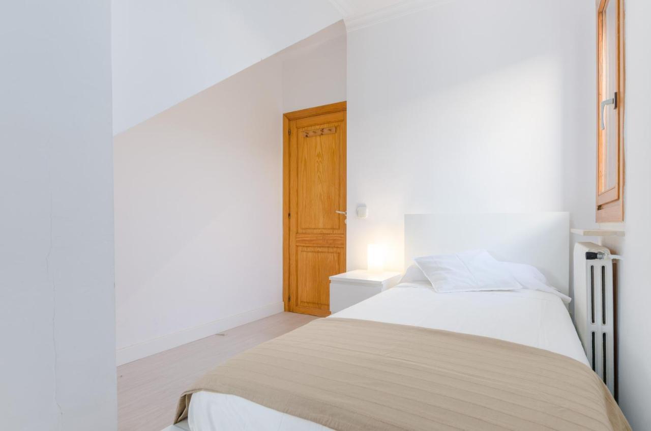 Yourhouse Somni Llucmajor  Dış mekan fotoğraf