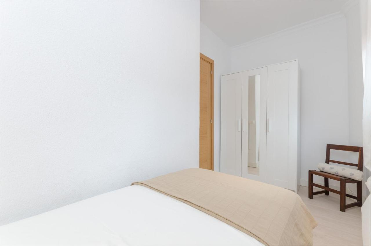 Yourhouse Somni Llucmajor  Dış mekan fotoğraf