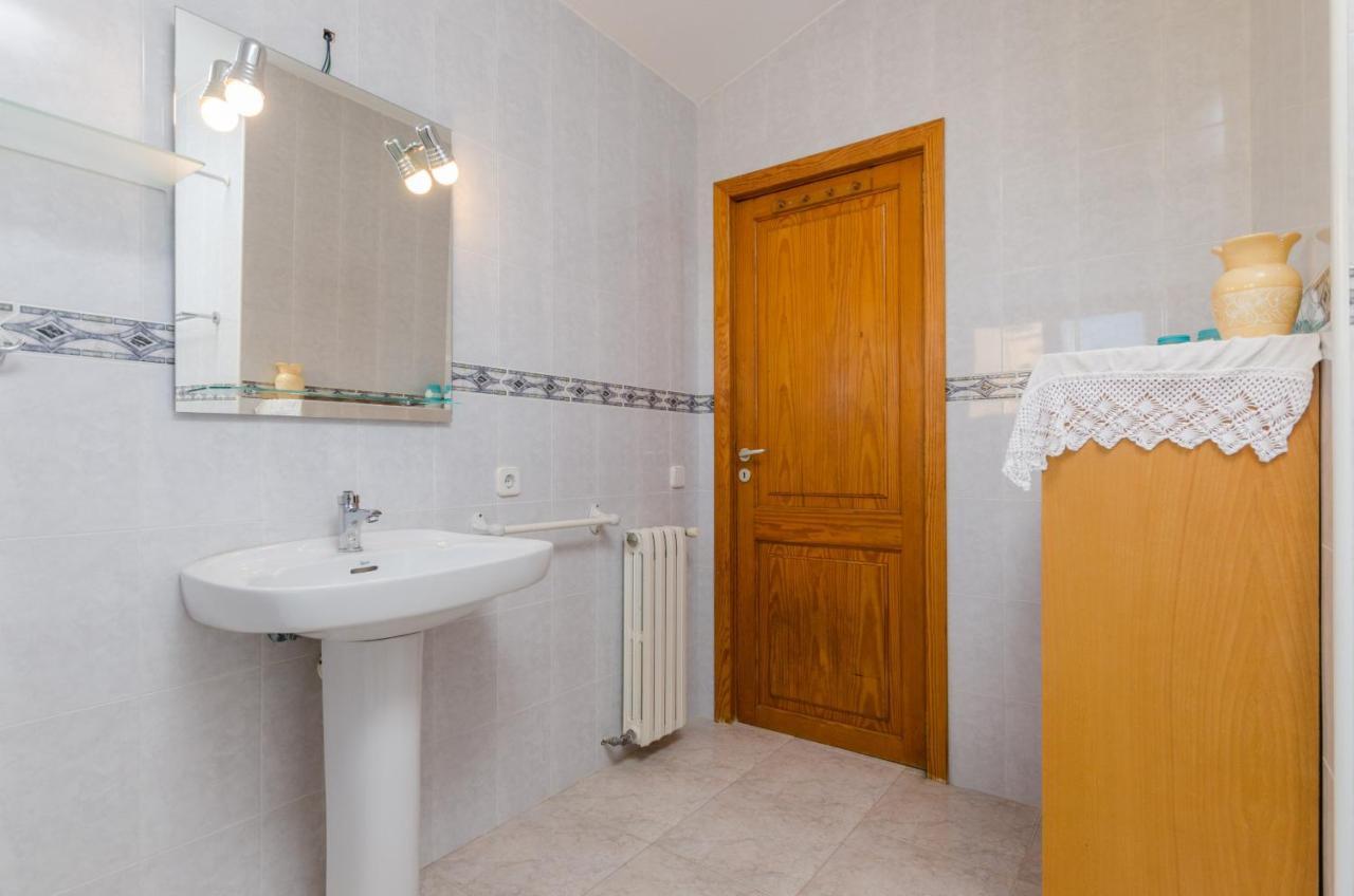 Yourhouse Somni Llucmajor  Dış mekan fotoğraf