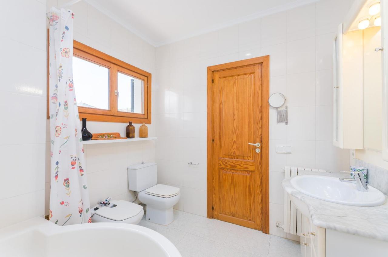 Yourhouse Somni Llucmajor  Dış mekan fotoğraf